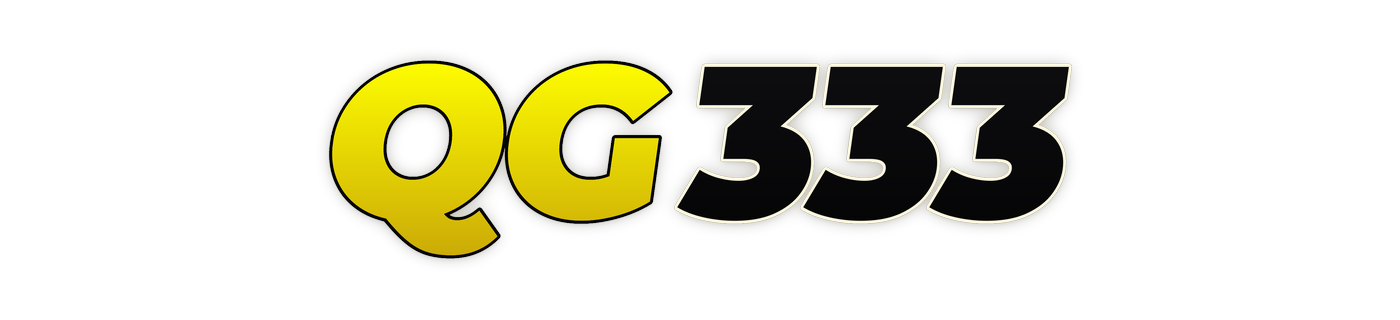 qg333